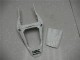 Carénages Moto CBR 600 RR 2003-2004 - Blanc Repsol Carénages Moto CBR 600 RR 2003-2004 - Blanc Repsol