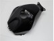 Carénages Moto CBR 600 RR 2003-2004 - Noir Brillant Carénages Moto CBR 600 RR 2003-2004 - Noir Brillant
