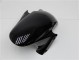 Carénages Moto CBR 600 RR 2003-2004 - Noir Brillant Carénages Moto CBR 600 RR 2003-2004 - Noir Brillant