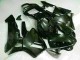 Carénages Moto CBR 600 RR 2003-2004 - Noir Carénages Moto CBR 600 RR 2003-2004 - Noir