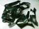 Carénages Moto CBR 600 RR 2003-2004 - Noir Carénages Moto CBR 600 RR 2003-2004 - Noir