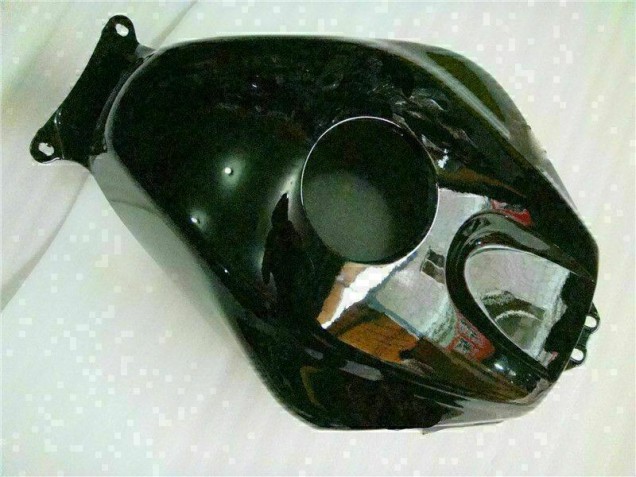 Carénages Moto CBR 600 RR 2003-2004 - Noir Carénages Moto CBR 600 RR 2003-2004 - Noir