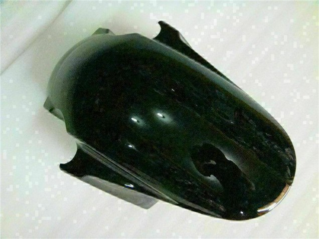 Carénages Moto CBR 600 RR 2003-2004 - Noir Carénages Moto CBR 600 RR 2003-2004 - Noir