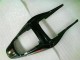 Carénages Moto CBR 600 RR 2003-2004 - Noir Carénages Moto CBR 600 RR 2003-2004 - Noir