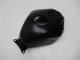 Carénages Moto CBR 600 RR 2003-2004 - Noir Mat Carénages Moto CBR 600 RR 2003-2004 - Noir Mat
