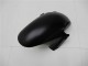 Carénages Moto CBR 600 RR 2003-2004 - Noir Mat Carénages Moto CBR 600 RR 2003-2004 - Noir Mat