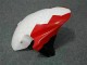 Carénages Moto CBR 600 RR 2003-2004 - Rouge Blanc Carénages Moto CBR 600 RR 2003-2004 - Rouge Blanc