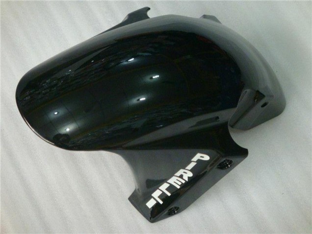 Carénages Moto CBR 600 RR 2003-2004 - Rouge Carénages Moto CBR 600 RR 2003-2004 - Rouge