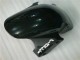Carénages Moto CBR 600 RR 2003-2004 - Rouge Carénages Moto CBR 600 RR 2003-2004 - Rouge