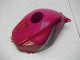 Carénages Moto CBR 600 RR 2003-2004 - Violet Carénages Moto CBR 600 RR 2003-2004 - Violet