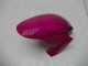 Carénages Moto CBR 600 RR 2003-2004 - Violet Carénages Moto CBR 600 RR 2003-2004 - Violet