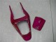 Carénages Moto CBR 600 RR 2003-2004 - Violet Carénages Moto CBR 600 RR 2003-2004 - Violet