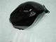 Carénages Moto CBR 600 RR 2005-2006 - Argent Carénages Moto CBR 600 RR 2005-2006 - Argent