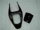 Carénages Moto CBR 600 RR 2005-2006 - Argent Carénages Moto CBR 600 RR 2005-2006 - Argent