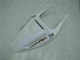 Carénages Moto CBR 600 RR 2005-2006 - Blanc Rouge