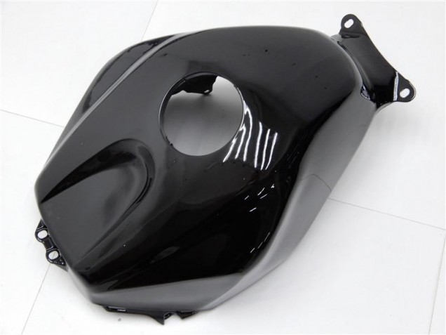 Carénages Moto CBR 600 RR 2005-2006 - Noir Brillant Carénages Moto CBR 600 RR 2005-2006 - Noir Brillant
