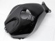 Carénages Moto CBR 600 RR 2005-2006 - Noir Brillant Carénages Moto CBR 600 RR 2005-2006 - Noir Brillant