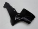 Carénages Moto CBR 600 RR 2005-2006 - Noir Brillant Carénages Moto CBR 600 RR 2005-2006 - Noir Brillant
