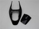 Carénages Moto CBR 600 RR 2005-2006 - Noir Brillant Carénages Moto CBR 600 RR 2005-2006 - Noir Brillant