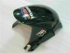 Carénages Moto CBR 600 RR 2005-2006 - Orange Noir Repsol Carénages Moto CBR 600 RR 2005-2006 - Orange Noir Repsol