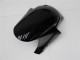 Carénages Moto CBR 600 RR 2005-2006 - Rouge Noir Carénages Moto CBR 600 RR 2005-2006 - Rouge Noir