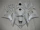 Carénages Moto CBR 600 RR 2007-2008 - Blanc Nacré Carénages Moto CBR 600 RR 2007-2008 - Blanc Nacré