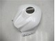 Carénages Moto CBR 600 RR 2007-2008 - Blanc Nacré Carénages Moto CBR 600 RR 2007-2008 - Blanc Nacré