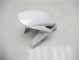 Carénages Moto CBR 600 RR 2007-2008 - Blanc Nacré Carénages Moto CBR 600 RR 2007-2008 - Blanc Nacré
