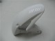 Carénages Moto CBR 600 RR 2007-2008 - Blanc Noir Carénages Moto CBR 600 RR 2007-2008 - Blanc Noir