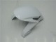 Carénages Moto CBR 600 RR 2009-2012 - Blanc Noir Carénages Moto CBR 600 RR 2009-2012 - Blanc Noir