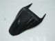 Carénages Moto CBR 600 RR 2009-2012 - Blanc Noir Carénages Moto CBR 600 RR 2009-2012 - Blanc Noir