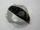 Carénages Moto CBR 600 RR 2009-2012 - Noir Carénages Moto CBR 600 RR 2009-2012 - Noir
