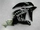Carénages Moto CBR 600 RR 2009-2012 - Noir Carénages Moto CBR 600 RR 2009-2012 - Noir