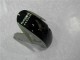 Carénages Moto CBR 600 RR 2009-2012 - Noir Carénages Moto CBR 600 RR 2009-2012 - Noir