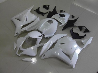 Carénages Moto CBR 600 RR 2009-2012 - Non Peint