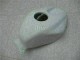 Carénages Moto & Carrosserie CBR 600 RR 2003-2004 - Blanc