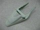 Carénages Moto & Carrosserie CBR 600 RR 2003-2004 - Blanc