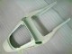 Carenages Moto & Carrosserie CBR 600 RR 2003-2004 - Blanc Carenages Moto & Carrosserie CBR 600 RR 2003-2004 - Blanc