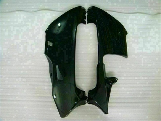 Carenages Moto & Carrosserie CBR 600 RR 2003-2004 - Blanc Carenages Moto & Carrosserie CBR 600 RR 2003-2004 - Blanc