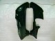 Carenages Moto & Carrosserie CBR 600 RR 2003-2004 - Blanc Carenages Moto & Carrosserie CBR 600 RR 2003-2004 - Blanc