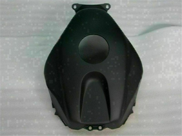Carénages Moto & Carrosserie CBR 600 RR 2003-2004 - Noir Carénages Moto & Carrosserie CBR 600 RR 2003-2004 - Noir