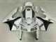 Carénages Moto & Carrosserie CBR 600 RR 2005-2006 - Blanc Carénages Moto & Carrosserie CBR 600 RR 2005-2006 - Blanc