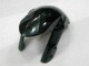 Carénages Moto & Carrosserie GSXR 600 / 750 K6 2006-2007 - Bleu Carénages Moto & Carrosserie GSXR 600 / 750 K6 2006-2007 - Bleu
