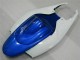 Carénages Moto & Carrosserie GSXR 600 / 750 K6 2006-2007 - Bleu Carénages Moto & Carrosserie GSXR 600 / 750 K6 2006-2007 - Bleu