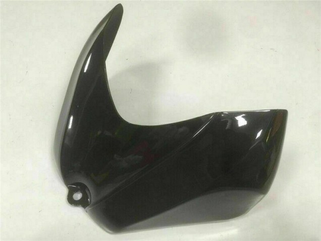 Carénages Moto & Carrosserie GSXR 600 / 750 K6 2006-2007 - Noir Carénages Moto & Carrosserie GSXR 600 / 750 K6 2006-2007 - Noir