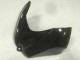 Carénages Moto & Carrosserie GSXR 600 / 750 K6 2006-2007 - Noir Carénages Moto & Carrosserie GSXR 600 / 750 K6 2006-2007 - Noir