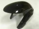 Carénages Moto & Carrosserie GSXR 600 / 750 K6 2006-2007 - Noir Carénages Moto & Carrosserie GSXR 600 / 750 K6 2006-2007 - Noir