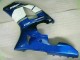 Carénages Moto & Carrosserie R1 2000-2001 - Bleu