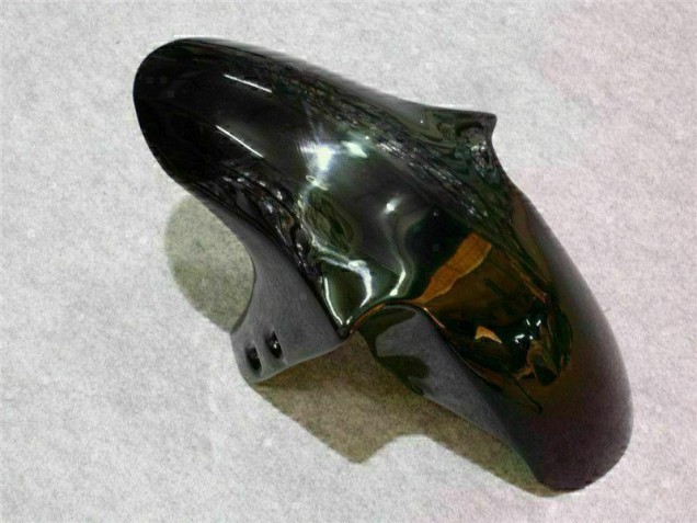 Carénages Moto & Carrosserie R1 2000-2001 - Rouge Carénages Moto & Carrosserie R1 2000-2001 - Rouge
