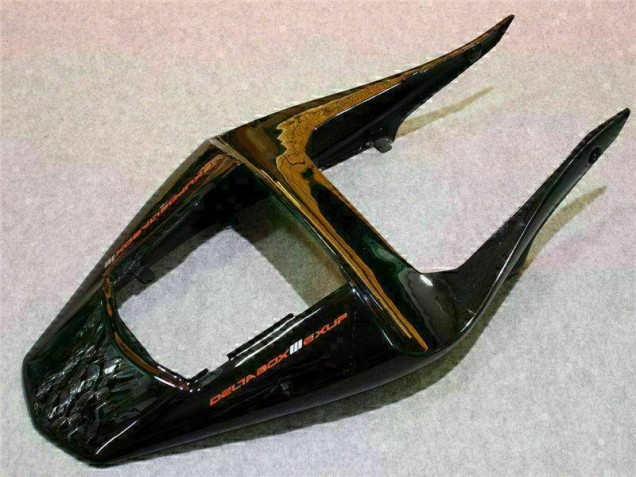 Carénages Moto & Carrosserie R1 2000-2001 - Rouge Carénages Moto & Carrosserie R1 2000-2001 - Rouge
